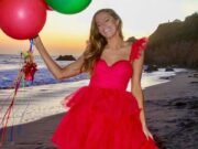 Soy un editor de compras, y esta es mi lista de deseos de cumpleaños