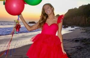 Soy un editor de compras, y esta es mi lista de deseos de cumpleaños