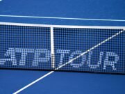 Los jugadores de ATP dieron un récord de $ 18.3 millones en la toma de ganancias