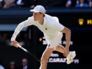 Wimbledon 2025: The Wimbledon Purge of Sinner y su efecto sobre su rivalidad con Alcaraz