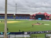 El Tribunal de Colorado niega la solicitud de Ace de Tro en disputa con USA Cricket