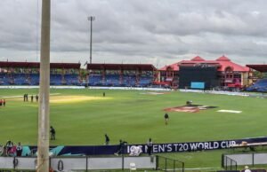 El Tribunal de Colorado niega la solicitud de Ace de Tro en disputa con USA Cricket