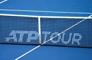 ATP indica más de 162,000 comentarios abusivos en el primer año de servicio de protección