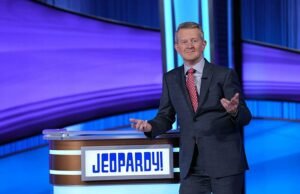 7.5 millones de espectadores en la primera semana