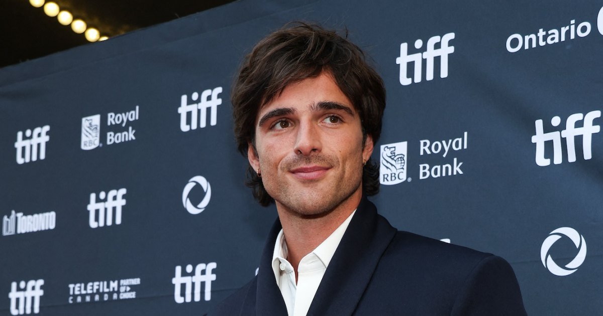 CANADÁ-ENTRETENIMIENTO-CINE-FESTIVAL-TIFF