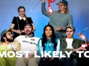 Retraso cuando el juego de la temporada 15 de la temporada 15 de las estrellas juega “más probable” “