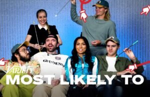 Retraso cuando el juego de la temporada 15 de la temporada 15 de las estrellas juega “más probable” “