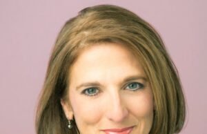 Alimentado reducido a medida que aumentan los precios y la economía se ralentiza