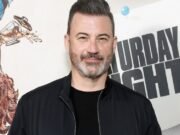 Jimmy Kimmel esperaba que la libertad aliviara la libertad de expresión, pero sucedió lo contrario