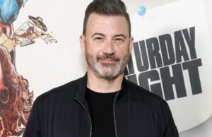 Jimmy Kimmel esperaba que la libertad aliviara la libertad de expresión, pero sucedió lo contrario