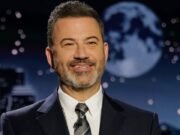 Jimmy Kimmel no se transmitirá en las 38 estaciones en Sinclair a pesar del regreso