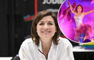 Las celebridades que han obtenido Starstrucks se encuentran con otras visas A