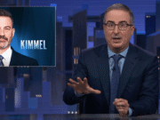 Disney debe decir que no a Trump