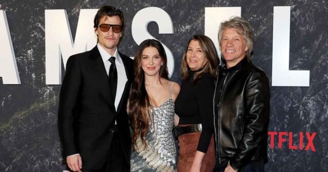 Jon-Bon-Jovi-Reacts-to-Millie-Bobby-Brown-and-Jake-Bongiovi-Baby-News.jpg