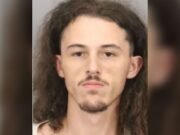 Homicidio sospechoso triple vinculado a la Biblioteca SJSU 2019