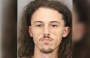 Homicidio sospechoso triple vinculado a la Biblioteca SJSU 2019