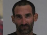 National Cuban acusado de decapitar que el gerente del motel tenía antecedentes de prisión criminal en Florida, California y Texas – Mercury News