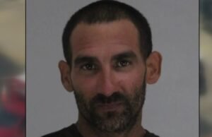 National Cuban acusado de decapitar que el gerente del motel tenía antecedentes de prisión criminal en Florida, California y Texas – Mercury News