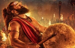 Capítulo 1 ‘y su mundo en expansión