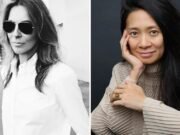 2026 Oscar las mejores predicciones del director