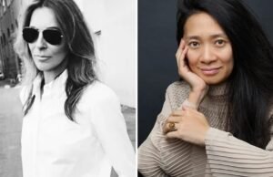 2026 Oscar las mejores predicciones del director