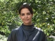 El mejor looks en la primavera de 2026 Semana de la moda: Princess Maria-Olympia, más