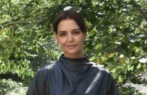 El mejor looks en la primavera de 2026 Semana de la moda: Princess Maria-Olympia, más