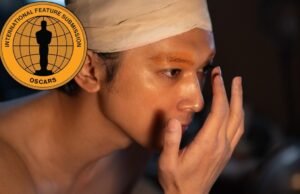 La épica japonesa ilumina las tradiciones de Kabuki