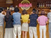 Indian Reality TV recibe un tratamiento juvenil coreano con cuatro formatos Kross