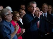 ¿Son las brechas fiscales del estado, las buenas ofertas o los sobornos dudosos?