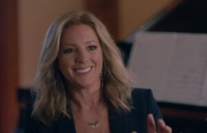 El Doc Doc Doc Carpeta Roja cancelada en medio de la controversia de Kimmel