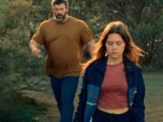 José Alayón representa la comunidad, resistencia en ‘Dance of the Living’ ‘