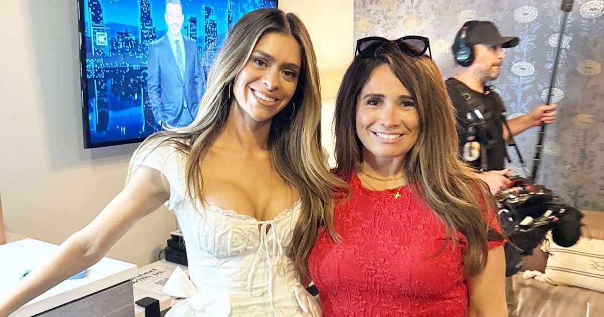 Liann-May-IIG-496747032_18504549706048746_4007868917418890806_n