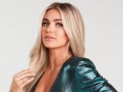 Los comentarios de Lindsay Arnold golpearon Dancing with the Stars Pros
