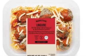 Advierte para el comerciante comidas Joe y Walmart después de 4 asesinados por contaminación de listeria – The Mercury News