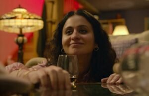 Un modelo duradero para el cine teatral independiente en la India