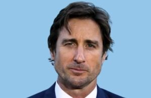 Luke Wilson se une a Will Ferrell en la serie de comedia de golf de Netflix