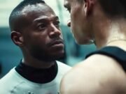 Demon Slayer toma un récord de taquilla como él, Big Bold hermoso viaje Flop al extranjero