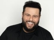 Mo Amer establece una nueva Netflix “Wild World”