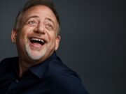 Marc Shaiman, “Hairspray” y compositor de “South Park”, memoria de publicación