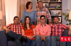 3 miembros de Meet the Putmans Family Dead en un “accidente automovilístico trágico”