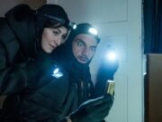 Family Crime, Mozart, Velvet New York Lead Beta Film’s Cannes Slate