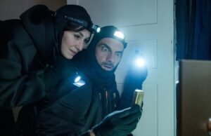 Family Crime, Mozart, Velvet New York Lead Beta Film’s Cannes Slate