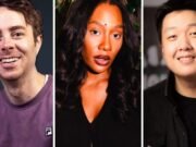 El Festival de la Comedia de Nueva York establece un programa para el evento “Funnit Stand-Up”