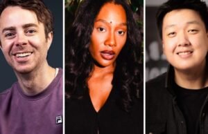 El Festival de la Comedia de Nueva York establece un programa para el evento “Funnit Stand-Up”