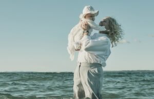 Christian Bengtson, las películas de Mads Mengel se unen a Monolit Slate