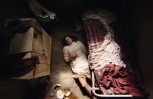 “ Decir a todos ” de Alli Haapsalo toma el primer premio en Finlandia Film Affair