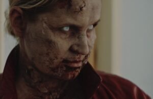 Director “ Pigtown ” sobre Finnois ‘Comedia de zombie romántico rural’