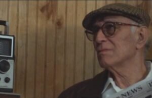 El editor de su “ malvado muerto ” fue 92