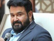 Mohanlal recibirá el primer honor de la película de la India